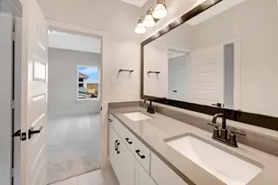 19806 Misty Blue Mdw St, Cypress, TX 77433 - Photo 32