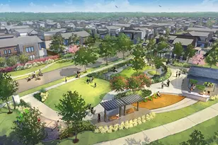 19806 Misty Blue Mdw St, Cypress, TX 77433 - Photo 46