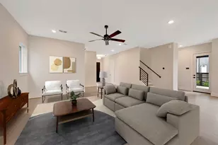 19806 Misty Blue Mdw St, Cypress, TX 77433 - Photo 38