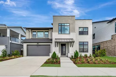 19806 Misty Blue Meadow Street, Cypress, TX 77433 - Photo 1