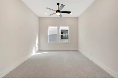 19806 Misty Blue Meadow Street, Cypress, TX 77433 - Photo 36