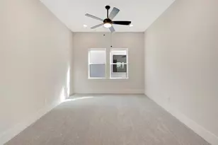 19806 Misty Blue Mdw St, Cypress, TX 77433 - Photo 36