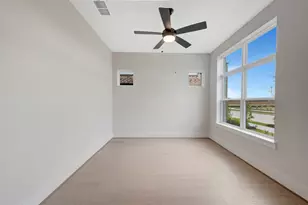 19806 Misty Blue Mdw St, Cypress, TX 77433 - Photo 14