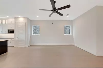 19806 Misty Blue Meadow Street, Cypress, TX 77433 - Photo 16