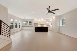 19806 Misty Blue Mdw St, Cypress, TX 77433 - Photo 14