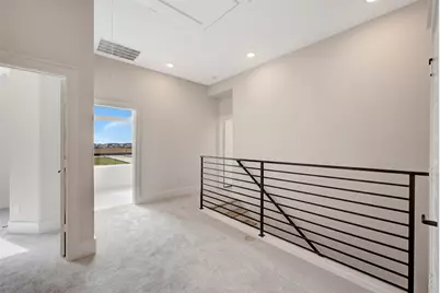 19806 Misty Blue Meadow Street, Cypress, TX 77433 - Photo 24