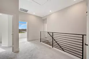 19806 Misty Blue Mdw St, Cypress, TX 77433 - Photo 24