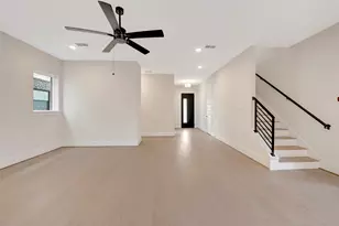 19806 Misty Blue Mdw St, Cypress, TX 77433 - Photo 18