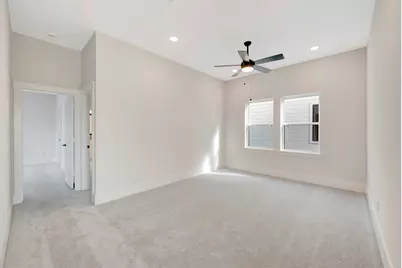 19806 Misty Blue Meadow Street, Cypress, TX 77433 - Photo 28