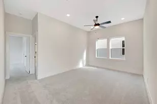 19806 Misty Blue Mdw St, Cypress, TX 77433 - Photo 28