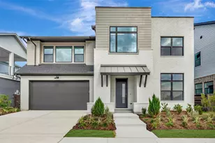 19806 Misty Blue Mdw St, Cypress, TX 77433 - Photo 2