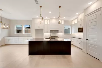 19806 Misty Blue Meadow Street, Cypress, TX 77433 - Photo 4