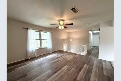 2334 Trailing Vine Road, Spring, TX 77373 - Photo 2
