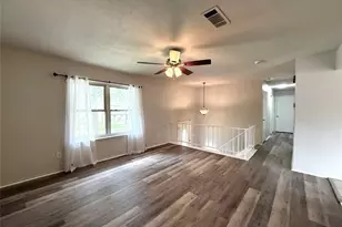 2334 Trailing Vine Rd, Spring, TX 77373 - Photo 2