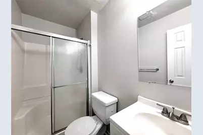 2334 Trailing Vine Road, Spring, TX 77373 - Photo 6