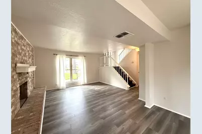 2334 Trailing Vine Road, Spring, TX 77373 - Photo 10