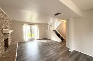 2334 Trailing Vine Rd, Spring, TX 77373 - Photo 10