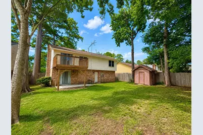 2334 Trailing Vine Road, Spring, TX 77373 - Photo 12