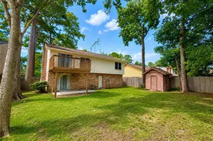 2334 Trailing Vine Rd, Spring, TX 77373 - Photo 12