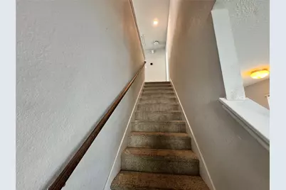 19248 Red Argan Court, Houston, TX 77073 - Photo 8