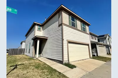 19248 Red Argan Court, Houston, TX 77073 - Photo 2