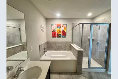 19248 Red Argan Court, Houston, TX 77073 - Photo 16