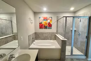 19248 Red Argan Ct, Houston, TX 77073 - Photo 16
