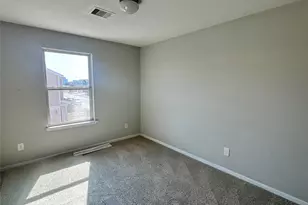 19248 Red Argan Ct, Houston, TX 77073 - Photo 10