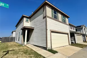 19248 Red Argan Ct, Houston, TX 77073 - Photo 2