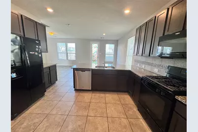 19248 Red Argan Court, Houston, TX 77073 - Photo 6