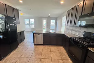 19248 Red Argan Ct, Houston, TX 77073 - Photo 6