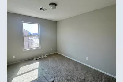 19248 Red Argan Court, Houston, TX 77073 - Photo 10