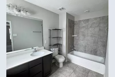 19248 Red Argan Court, Houston, TX 77073 - Photo 12
