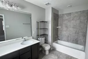 19248 Red Argan Ct, Houston, TX 77073 - Photo 12