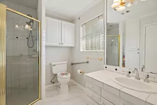 2610 Gerol Ct, Galveston, TX 77551 - Photo 22