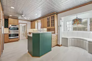2610 Gerol Ct, Galveston, TX 77551 - Photo 10