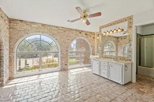 2610 Gerol Ct, Galveston, TX 77551 - Photo 14