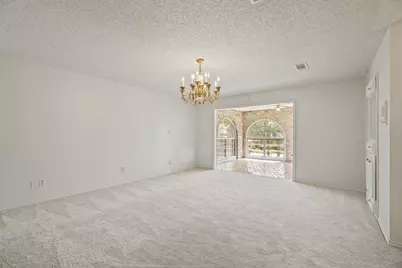 2610 Gerol Court, Galveston, TX 77551 - Photo 12