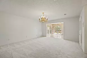 2610 Gerol Ct, Galveston, TX 77551 - Photo 12