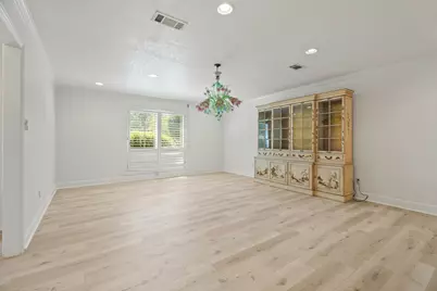 2610 Gerol Court, Galveston, TX 77551 - Photo 4