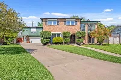 2610 Gerol Court, Galveston, TX 77551 - Photo 24