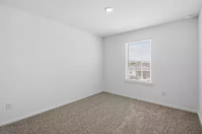13332 Mountain Mint Way, Houston, TX 77048 - Photo 12