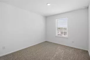 13332 Mountain Mint Way, Houston, TX 77048 - Photo 12