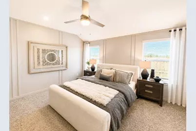 13332 Mountain Mint Way, Houston, TX 77048 - Photo 6