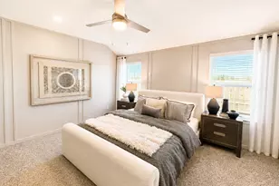 13332 Mountain Mint Way, Houston, TX 77048 - Photo 6
