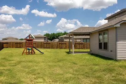 14706 Pinion Court, Conroe, TX 77302 - Photo 24