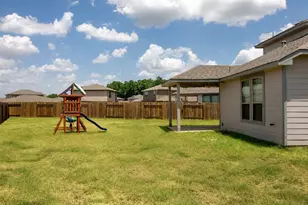 14706 Pinion Ct, Conroe, TX 77302 - Photo 24