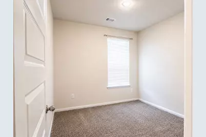 14706 Pinion Court, Conroe, TX 77302 - Photo 14