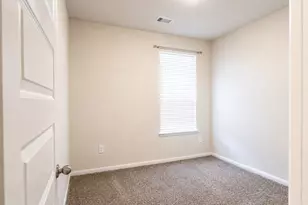 14706 Pinion Ct, Conroe, TX 77302 - Photo 14