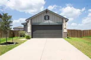 14706 Pinion Ct, Conroe, TX 77302 - Photo 1